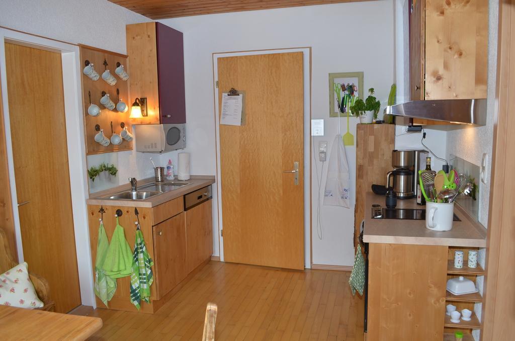 Die Dirndlkoenigin Grunenbach Quarto foto